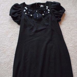 KENSIE PRETTY Women's Dress ~ Size M